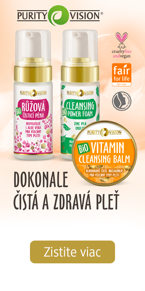 purity vision_12_2025